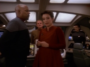 Filename=extant_StarTrek_DS9_5x11-TheDarknessAndTheLight_01160.jpg
Filesize=181KiB
Dimensions=1200x900
Date added=Dec 13, 2019 extant_StarTrek_DS9_5x11-TheDarknessAndTheLight_01160.jpg