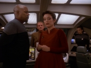 Filename=extant_StarTrek_DS9_5x11-TheDarknessAndTheLight_01163.jpg
Filesize=180KiB
Dimensions=1200x900
Date added=Dec 13, 2019 extant_StarTrek_DS9_5x11-TheDarknessAndTheLight_01163.jpg