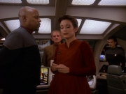 Filename=extant_StarTrek_DS9_5x11-TheDarknessAndTheLight_01164.jpg
Filesize=181KiB
Dimensions=1200x900
Date added=Dec 13, 2019 extant_StarTrek_DS9_5x11-TheDarknessAndTheLight_01164.jpg