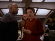 Filename=extant_StarTrek_DS9_5x11-TheDarknessAndTheLight_01167.jpg
Filesize=181KiB
Dimensions=1200x900
Date added=Dec 13, 2019 extant_StarTrek_DS9_5x11-TheDarknessAndTheLight_01167.jpg