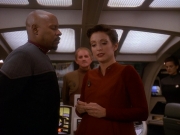 Filename=extant_StarTrek_DS9_5x11-TheDarknessAndTheLight_01169.jpg
Filesize=177KiB
Dimensions=1200x900
Date added=Dec 13, 2019 extant_StarTrek_DS9_5x11-TheDarknessAndTheLight_01169.jpg