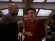 Filename=extant_StarTrek_DS9_5x11-TheDarknessAndTheLight_01170.jpg
Filesize=179KiB
Dimensions=1200x900
Date added=Dec 13, 2019 extant_StarTrek_DS9_5x11-TheDarknessAndTheLight_01170.jpg