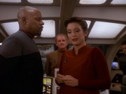 Filename=extant_StarTrek_DS9_5x11-TheDarknessAndTheLight_01172.jpg
Filesize=179KiB
Dimensions=1200x900
Date added=Dec 13, 2019 extant_StarTrek_DS9_5x11-TheDarknessAndTheLight_01172.jpg