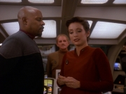 Filename=extant_StarTrek_DS9_5x11-TheDarknessAndTheLight_01173.jpg
Filesize=171KiB
Dimensions=1200x900
Date added=Dec 13, 2019 extant_StarTrek_DS9_5x11-TheDarknessAndTheLight_01173.jpg