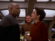 Filename=extant_StarTrek_DS9_5x11-TheDarknessAndTheLight_01175.jpg
Filesize=164KiB
Dimensions=1200x900
Date added=Dec 13, 2019 extant_StarTrek_DS9_5x11-TheDarknessAndTheLight_01175.jpg