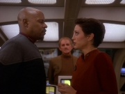 Filename=extant_StarTrek_DS9_5x11-TheDarknessAndTheLight_01177.jpg
Filesize=172KiB
Dimensions=1200x900
Date added=Dec 13, 2019 extant_StarTrek_DS9_5x11-TheDarknessAndTheLight_01177.jpg