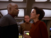 Filename=extant_StarTrek_DS9_5x11-TheDarknessAndTheLight_01178.jpg
Filesize=164KiB
Dimensions=1200x900
Date added=Dec 13, 2019 extant_StarTrek_DS9_5x11-TheDarknessAndTheLight_01178.jpg