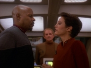 Filename=extant_StarTrek_DS9_5x11-TheDarknessAndTheLight_01181.jpg
Filesize=168KiB
Dimensions=1200x900
Date added=Dec 13, 2019 extant_StarTrek_DS9_5x11-TheDarknessAndTheLight_01181.jpg