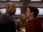 Filename=extant_StarTrek_DS9_5x11-TheDarknessAndTheLight_01182.jpg
Filesize=168KiB
Dimensions=1200x900
Date added=Dec 13, 2019 extant_StarTrek_DS9_5x11-TheDarknessAndTheLight_01182.jpg