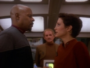 Filename=extant_StarTrek_DS9_5x11-TheDarknessAndTheLight_01183.jpg
Filesize=160KiB
Dimensions=1200x900
Date added=Dec 13, 2019 extant_StarTrek_DS9_5x11-TheDarknessAndTheLight_01183.jpg