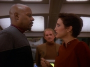 Filename=extant_StarTrek_DS9_5x11-TheDarknessAndTheLight_01184.jpg
Filesize=167KiB
Dimensions=1200x900
Date added=Dec 13, 2019 extant_StarTrek_DS9_5x11-TheDarknessAndTheLight_01184.jpg