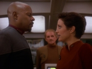 Filename=extant_StarTrek_DS9_5x11-TheDarknessAndTheLight_01187.jpg
Filesize=159KiB
Dimensions=1200x900
Date added=Dec 13, 2019 extant_StarTrek_DS9_5x11-TheDarknessAndTheLight_01187.jpg