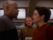 Filename=extant_StarTrek_DS9_5x11-TheDarknessAndTheLight_01188.jpg
Filesize=155KiB
Dimensions=1200x900
Date added=Dec 13, 2019 extant_StarTrek_DS9_5x11-TheDarknessAndTheLight_01188.jpg