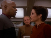 Filename=extant_StarTrek_DS9_5x11-TheDarknessAndTheLight_01189.jpg
Filesize=156KiB
Dimensions=1200x900
Date added=Dec 13, 2019 extant_StarTrek_DS9_5x11-TheDarknessAndTheLight_01189.jpg
