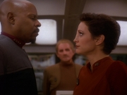 Filename=extant_StarTrek_DS9_5x11-TheDarknessAndTheLight_01190.jpg
Filesize=150KiB
Dimensions=1200x900
Date added=Dec 13, 2019 extant_StarTrek_DS9_5x11-TheDarknessAndTheLight_01190.jpg