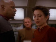 Filename=extant_StarTrek_DS9_5x11-TheDarknessAndTheLight_01191.jpg
Filesize=161KiB
Dimensions=1200x900
Date added=Dec 13, 2019 extant_StarTrek_DS9_5x11-TheDarknessAndTheLight_01191.jpg