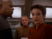 Filename=extant_StarTrek_DS9_5x11-TheDarknessAndTheLight_01192.jpg
Filesize=152KiB
Dimensions=1200x900
Date added=Dec 13, 2019 extant_StarTrek_DS9_5x11-TheDarknessAndTheLight_01192.jpg