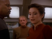 Filename=extant_StarTrek_DS9_5x11-TheDarknessAndTheLight_01194.jpg
Filesize=161KiB
Dimensions=1200x900
Date added=Dec 13, 2019 extant_StarTrek_DS9_5x11-TheDarknessAndTheLight_01194.jpg