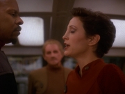 Filename=extant_StarTrek_DS9_5x11-TheDarknessAndTheLight_01196.jpg
Filesize=158KiB
Dimensions=1200x900
Date added=Dec 13, 2019 extant_StarTrek_DS9_5x11-TheDarknessAndTheLight_01196.jpg