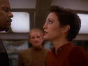 Filename=extant_StarTrek_DS9_5x11-TheDarknessAndTheLight_01197.jpg
Filesize=152KiB
Dimensions=1200x900
Date added=Dec 13, 2019 extant_StarTrek_DS9_5x11-TheDarknessAndTheLight_01197.jpg