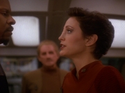 Filename=extant_StarTrek_DS9_5x11-TheDarknessAndTheLight_01198.jpg
Filesize=158KiB
Dimensions=1200x900
Date added=Dec 13, 2019 extant_StarTrek_DS9_5x11-TheDarknessAndTheLight_01198.jpg