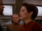 Filename=extant_StarTrek_DS9_5x11-TheDarknessAndTheLight_01199.jpg
Filesize=158KiB
Dimensions=1200x900
Date added=Dec 13, 2019 extant_StarTrek_DS9_5x11-TheDarknessAndTheLight_01199.jpg