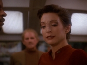 Filename=extant_StarTrek_DS9_5x11-TheDarknessAndTheLight_01201.jpg
Filesize=168KiB
Dimensions=1200x900
Date added=Dec 13, 2019 extant_StarTrek_DS9_5x11-TheDarknessAndTheLight_01201.jpg