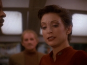 Filename=extant_StarTrek_DS9_5x11-TheDarknessAndTheLight_01202.jpg
Filesize=161KiB
Dimensions=1200x900
Date added=Dec 13, 2019 extant_StarTrek_DS9_5x11-TheDarknessAndTheLight_01202.jpg