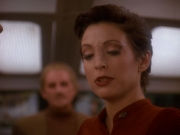 Filename=extant_StarTrek_DS9_5x11-TheDarknessAndTheLight_01205.jpg
Filesize=162KiB
Dimensions=1200x900
Date added=Dec 13, 2019 extant_StarTrek_DS9_5x11-TheDarknessAndTheLight_01205.jpg