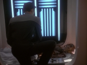 Filename=extant_StarTrek_DS9_5x11-TheDarknessAndTheLight_01206.jpg
Filesize=188KiB
Dimensions=1200x900
Date added=Dec 13, 2019 extant_StarTrek_DS9_5x11-TheDarknessAndTheLight_01206.jpg