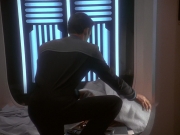 Filename=extant_StarTrek_DS9_5x11-TheDarknessAndTheLight_01207.jpg
Filesize=191KiB
Dimensions=1200x900
Date added=Dec 13, 2019 extant_StarTrek_DS9_5x11-TheDarknessAndTheLight_01207.jpg