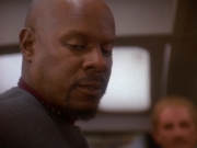 Filename=extant_StarTrek_DS9_5x11-TheDarknessAndTheLight_01209.jpg
Filesize=164KiB
Dimensions=1200x900
Date added=Dec 13, 2019 extant_StarTrek_DS9_5x11-TheDarknessAndTheLight_01209.jpg
