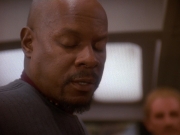 Filename=extant_StarTrek_DS9_5x11-TheDarknessAndTheLight_01211.jpg
Filesize=165KiB
Dimensions=1200x900
Date added=Dec 13, 2019 extant_StarTrek_DS9_5x11-TheDarknessAndTheLight_01211.jpg