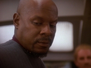 Filename=extant_StarTrek_DS9_5x11-TheDarknessAndTheLight_01212.jpg
Filesize=172KiB
Dimensions=1200x900
Date added=Dec 13, 2019 extant_StarTrek_DS9_5x11-TheDarknessAndTheLight_01212.jpg