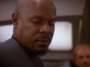Filename=extant_StarTrek_DS9_5x11-TheDarknessAndTheLight_01213.jpg
Filesize=167KiB
Dimensions=1200x900
Date added=Dec 13, 2019 extant_StarTrek_DS9_5x11-TheDarknessAndTheLight_01213.jpg