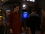 Filename=extant_StarTrek_DS9_5x11-TheDarknessAndTheLight_01214.jpg
Filesize=135KiB
Dimensions=1200x900
Date added=Dec 13, 2019 extant_StarTrek_DS9_5x11-TheDarknessAndTheLight_01214.jpg