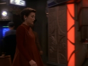 Filename=extant_StarTrek_DS9_5x11-TheDarknessAndTheLight_01215.jpg
Filesize=153KiB
Dimensions=1200x900
Date added=Dec 13, 2019 extant_StarTrek_DS9_5x11-TheDarknessAndTheLight_01215.jpg