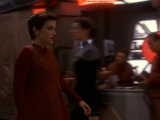 Filename=extant_StarTrek_DS9_5x11-TheDarknessAndTheLight_01216.jpg
Filesize=161KiB
Dimensions=1200x900
Date added=Dec 13, 2019 extant_StarTrek_DS9_5x11-TheDarknessAndTheLight_01216.jpg