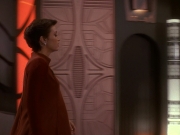 Filename=extant_StarTrek_DS9_5x11-TheDarknessAndTheLight_01218.jpg
Filesize=167KiB
Dimensions=1200x900
Date added=Dec 13, 2019 extant_StarTrek_DS9_5x11-TheDarknessAndTheLight_01218.jpg