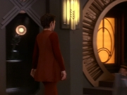 Filename=extant_StarTrek_DS9_5x11-TheDarknessAndTheLight_01221.jpg
Filesize=168KiB
Dimensions=1200x900
Date added=Dec 13, 2019 extant_StarTrek_DS9_5x11-TheDarknessAndTheLight_01221.jpg