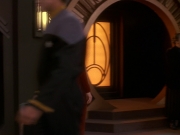 Filename=extant_StarTrek_DS9_5x11-TheDarknessAndTheLight_01222.jpg
Filesize=142KiB
Dimensions=1200x900
Date added=Dec 13, 2019 extant_StarTrek_DS9_5x11-TheDarknessAndTheLight_01222.jpg