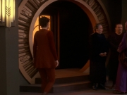 Filename=extant_StarTrek_DS9_5x11-TheDarknessAndTheLight_01223.jpg
Filesize=151KiB
Dimensions=1200x900
Date added=Dec 13, 2019 extant_StarTrek_DS9_5x11-TheDarknessAndTheLight_01223.jpg