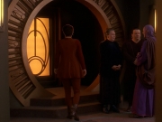 Filename=extant_StarTrek_DS9_5x11-TheDarknessAndTheLight_01225.jpg
Filesize=179KiB
Dimensions=1200x900
Date added=Dec 13, 2019 extant_StarTrek_DS9_5x11-TheDarknessAndTheLight_01225.jpg
