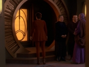 Filename=extant_StarTrek_DS9_5x11-TheDarknessAndTheLight_01226.jpg
Filesize=173KiB
Dimensions=1200x900
Date added=Dec 13, 2019 extant_StarTrek_DS9_5x11-TheDarknessAndTheLight_01226.jpg