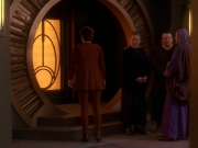 Filename=extant_StarTrek_DS9_5x11-TheDarknessAndTheLight_01227.jpg
Filesize=181KiB
Dimensions=1200x900
Date added=Dec 13, 2019 extant_StarTrek_DS9_5x11-TheDarknessAndTheLight_01227.jpg