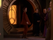 Filename=extant_StarTrek_DS9_5x11-TheDarknessAndTheLight_01228.jpg
Filesize=177KiB
Dimensions=1200x900
Date added=Dec 13, 2019 extant_StarTrek_DS9_5x11-TheDarknessAndTheLight_01228.jpg