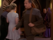 Filename=extant_StarTrek_DS9_5x11-TheDarknessAndTheLight_01229.jpg
Filesize=173KiB
Dimensions=1200x900
Date added=Dec 13, 2019 extant_StarTrek_DS9_5x11-TheDarknessAndTheLight_01229.jpg