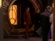 Filename=extant_StarTrek_DS9_5x11-TheDarknessAndTheLight_01231.jpg
Filesize=177KiB
Dimensions=1200x900
Date added=Dec 13, 2019 extant_StarTrek_DS9_5x11-TheDarknessAndTheLight_01231.jpg