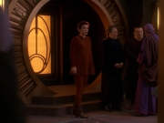Filename=extant_StarTrek_DS9_5x11-TheDarknessAndTheLight_01232.jpg
Filesize=177KiB
Dimensions=1200x900
Date added=Dec 13, 2019 extant_StarTrek_DS9_5x11-TheDarknessAndTheLight_01232.jpg