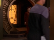 Filename=extant_StarTrek_DS9_5x11-TheDarknessAndTheLight_01233.jpg
Filesize=168KiB
Dimensions=1200x900
Date added=Dec 13, 2019 extant_StarTrek_DS9_5x11-TheDarknessAndTheLight_01233.jpg